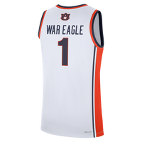 White jersey – view 4