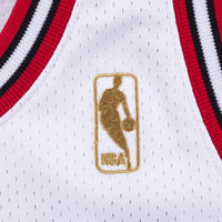 Chicago Bulls jersey – view 6