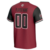South Carolina Gamecocks GameDay Greats jersey – view 4