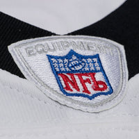 Baltimore Ravens Terrell Suggs White jersey – view 7