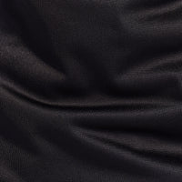 Carolina Panthers Bryce Young Black jersey – view 15