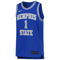 Royal jersey – view 3