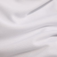 Detroit Tigers White jersey – view 4