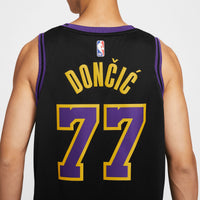 Los Angeles Lakers jersey – view 6