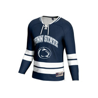 Penn State Nittany Lions GameDay Greats Navy jersey – view 3