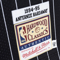 Orlando Magic jersey – view 5