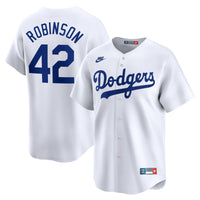 White jersey – view 2
