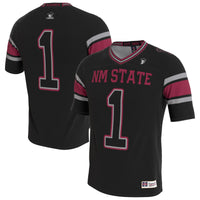 New Mexico State Aggies GameDay Greats jersey – view 1