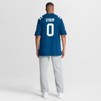 Indianapolis Colts Camryn Bynum Royal jersey – view 9
