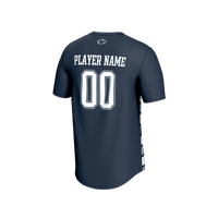 Penn State Nittany Lions GameDay Greats Navy jersey – view 4
