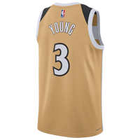 Washington Wizards jersey – view 4
