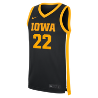 Black jersey – view 3