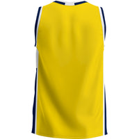 Pace University Setters GameDay Greats Blue jersey – view 4