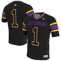 ECU Pirates GameDay Greats jersey – view 1