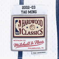 Houston Rockets Yao Ming - jersey – view 5