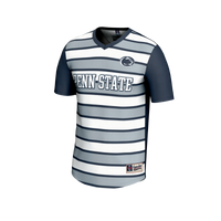 Penn State Nittany Lions GameDay Greats Navy jersey – view 3