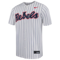 White jersey – view 3