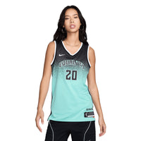 WNBA Gear Nike Jersey - Sabrina Ionescu – view 9