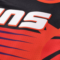 Phoenix Suns jersey – view 5