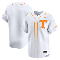 White jersey – view 1
