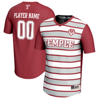 Temple Owls GameDay Greats jersey – view 2