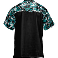 Coastal Carolina Chanticleers GameDay Greats Black jersey – view 4