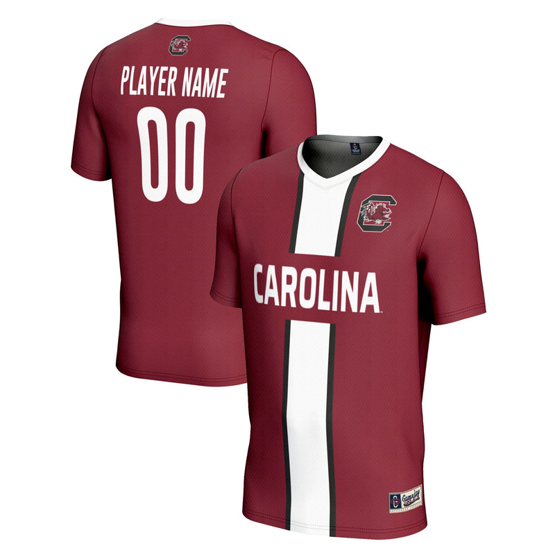 South Carolina Gamecocks GameDay Greats jersey – view 1