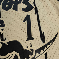 Toronto Raptors jersey – view 5