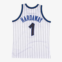 Orlando Magic jersey – view 3