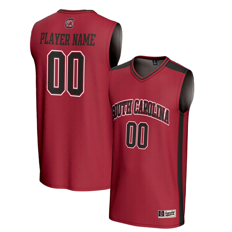 South Carolina Gamecocks GameDay Greats jersey – view 1