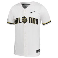 White jersey – view 3