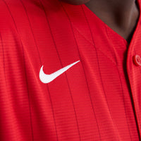 Cincinnati Reds Red jersey – view 13