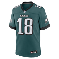 Philadelphia Eagles Britain Covey jersey – view 3
