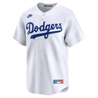 White jersey – view 3