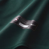 Green jersey – view 8