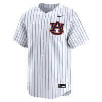 White jersey – view 3