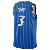 Orlando Magic Blue jersey – view 4
