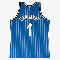 Orlando Magic jersey – view 3