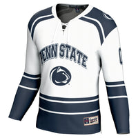 Penn State Nittany Lions GameDay Greats White jersey – view 3