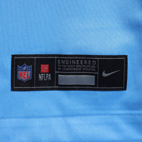 Tennessee Titans Warren Moon jersey – view 7