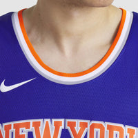 New York Knicks - Jalen Brunson jersey – view 8