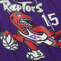 Purple jersey – view 9