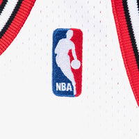 Chicago Bulls jersey – view 5