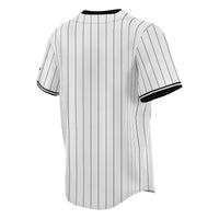 Vanderbilt Commodores Lightweight Collegiate White jersey – view 4