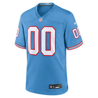 Tennessee Titans jersey – view 3