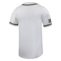 Black jersey – view 4