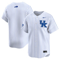 White jersey – view 1