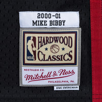 Black jersey – view 5
