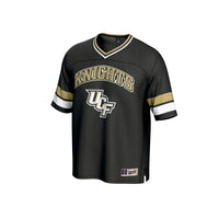 UCF Knights GameDay Greats Black jersey – view 3