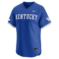 Royal jersey – view 3